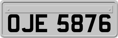 OJE5876