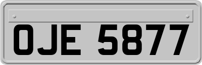 OJE5877