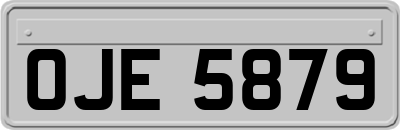 OJE5879