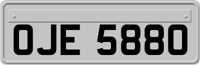 OJE5880