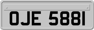 OJE5881