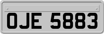 OJE5883