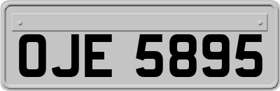 OJE5895