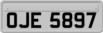OJE5897
