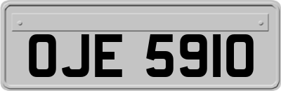 OJE5910
