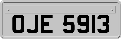 OJE5913