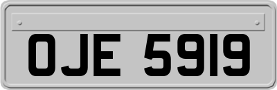 OJE5919