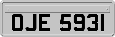 OJE5931