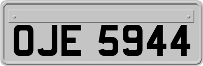 OJE5944