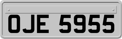 OJE5955
