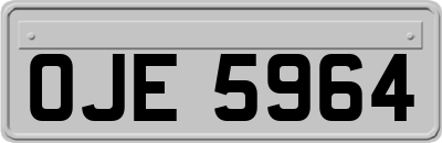 OJE5964