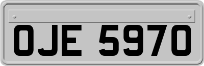 OJE5970