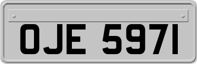 OJE5971