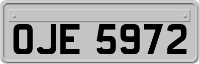 OJE5972