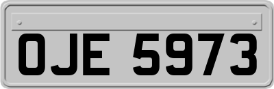 OJE5973