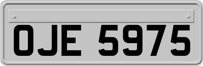 OJE5975