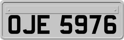 OJE5976