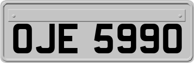OJE5990