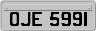 OJE5991