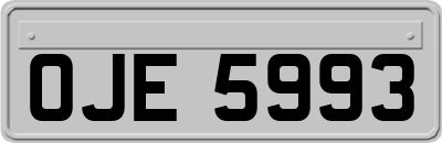 OJE5993