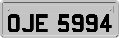 OJE5994