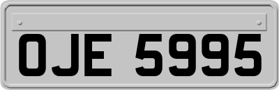 OJE5995