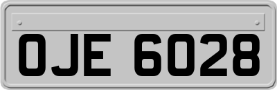 OJE6028