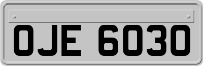 OJE6030