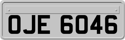 OJE6046