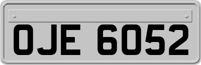 OJE6052