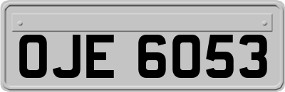 OJE6053