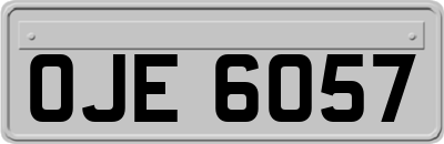 OJE6057
