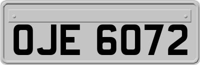 OJE6072