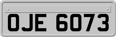 OJE6073