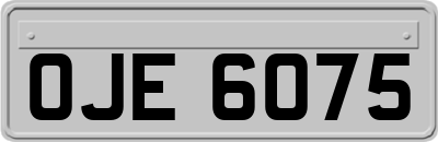 OJE6075