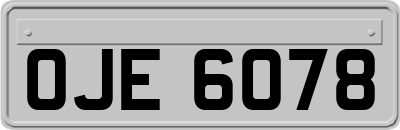 OJE6078