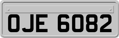 OJE6082