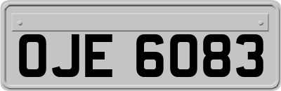 OJE6083