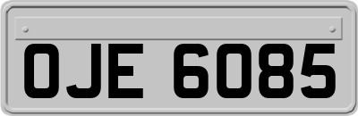 OJE6085