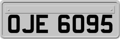 OJE6095
