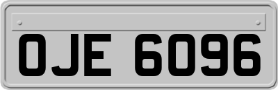 OJE6096