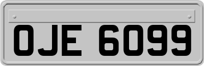 OJE6099