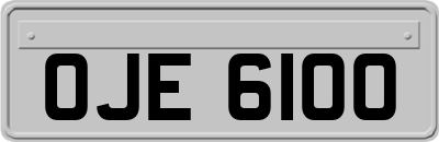 OJE6100
