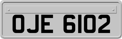 OJE6102