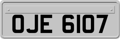 OJE6107