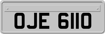 OJE6110