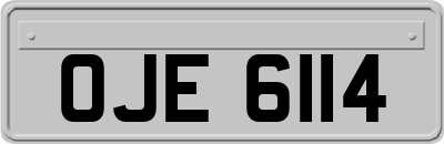 OJE6114