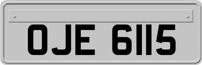 OJE6115