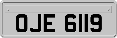 OJE6119