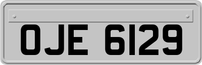 OJE6129
